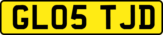 GL05TJD