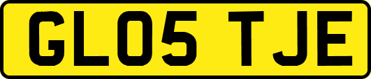 GL05TJE