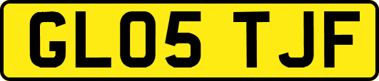 GL05TJF