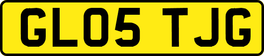 GL05TJG