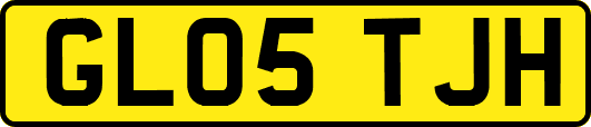 GL05TJH