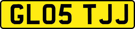 GL05TJJ