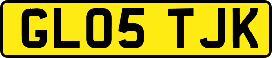 GL05TJK