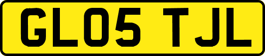 GL05TJL