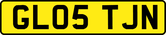 GL05TJN