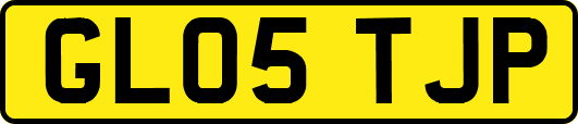 GL05TJP