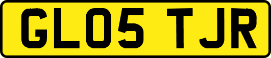 GL05TJR