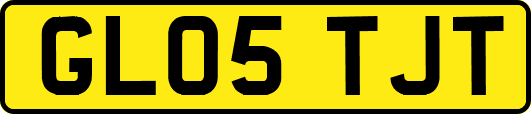 GL05TJT