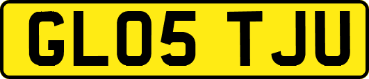 GL05TJU