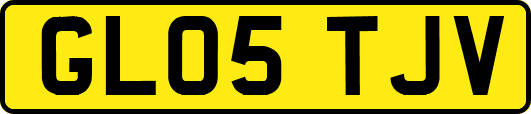 GL05TJV