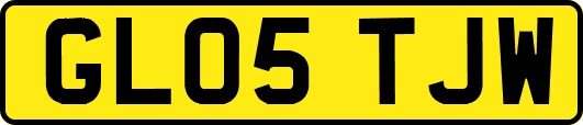 GL05TJW