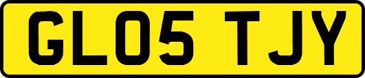 GL05TJY