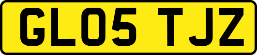 GL05TJZ