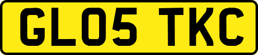 GL05TKC