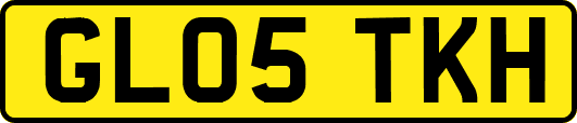 GL05TKH