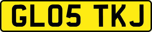 GL05TKJ