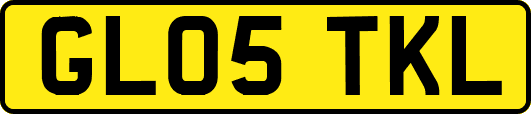 GL05TKL