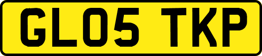 GL05TKP