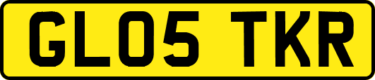 GL05TKR