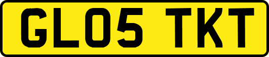 GL05TKT