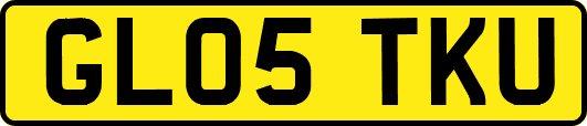 GL05TKU