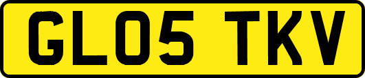 GL05TKV