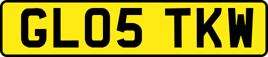 GL05TKW