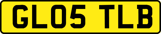 GL05TLB