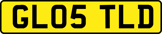 GL05TLD