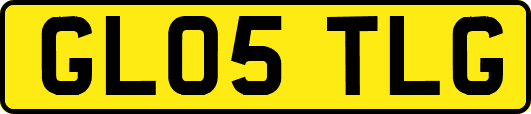 GL05TLG