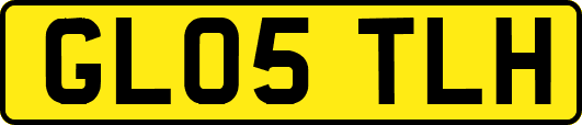 GL05TLH