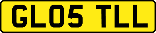 GL05TLL