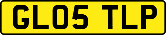 GL05TLP