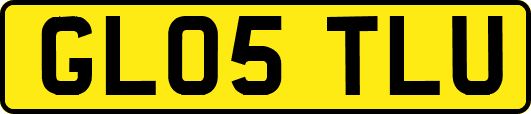 GL05TLU