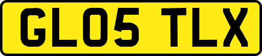 GL05TLX