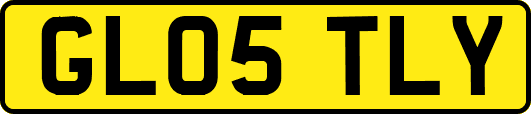 GL05TLY