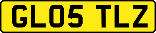 GL05TLZ