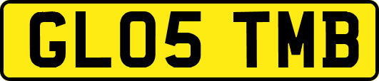 GL05TMB
