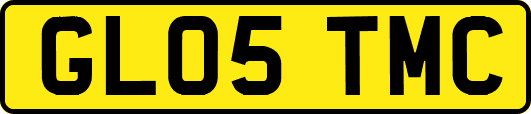 GL05TMC