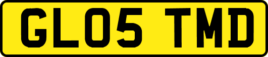 GL05TMD