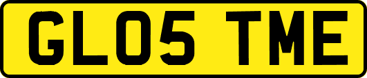 GL05TME