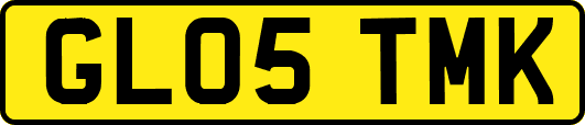 GL05TMK
