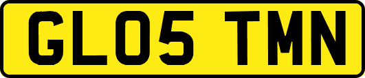 GL05TMN