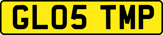 GL05TMP