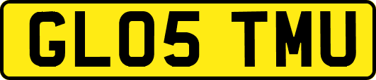 GL05TMU