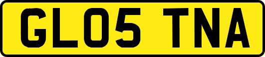 GL05TNA