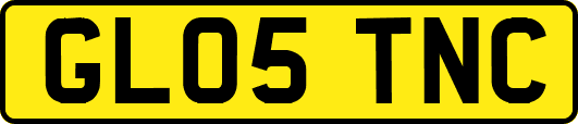 GL05TNC