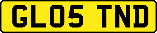 GL05TND