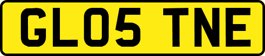 GL05TNE