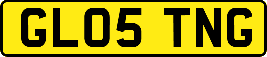 GL05TNG